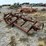 #23943-•-jeoffroy-mfg-14’-chisel-plow-image-1