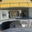 2002-new-holland-lb75b-image-65