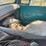 #24138-•-inop-1971-ford-t/a-single-cab-auger-truck-n80fvl70713-image-32