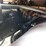 2002-kenworth-t800-image-26