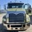 #1247-•-2015-mack-cxu612-day-cab-truck-tractor-image-8