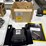 #3215-•-john-deere-harvest-mobile-wireless-data-server-inv#-5121-image-3