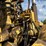 caterpillar-3306-image-55