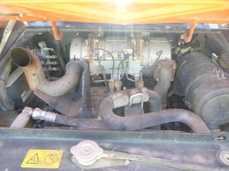 2020-kubota-svl75-2-image-25