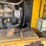 #13348-•-1992-atlas-corporation-tow-behind-compressor-image-55