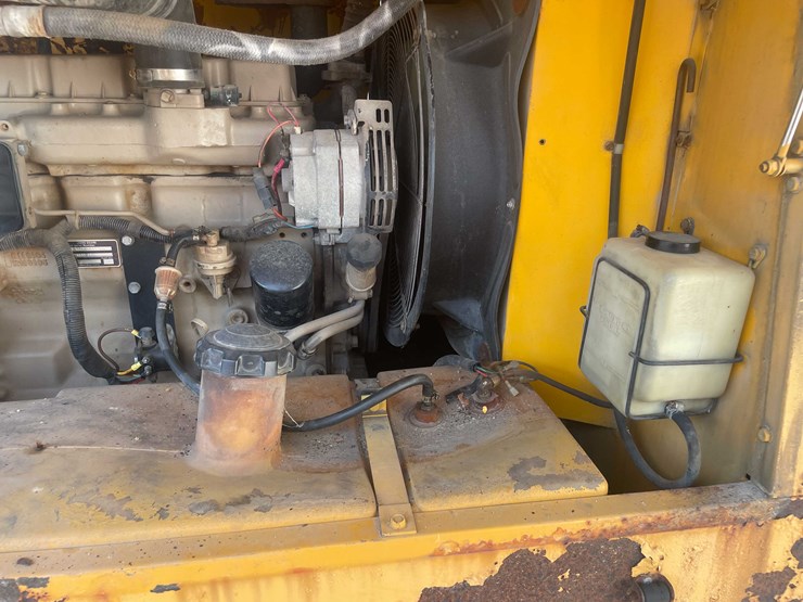 #13348-•-1992-atlas-corporation-tow-behind-compressor-image-55