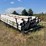#24161-•-22'-trailer-w/approx.-44-sticks-of-perforated-8"x20'-pvc-pipe-image-2