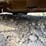 #23947-•-inop-bad-boy-pro-series-zero-turn-mower-image-21