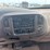 1999-ford-f150-image-27