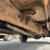 2008-dodge-3500-image-39