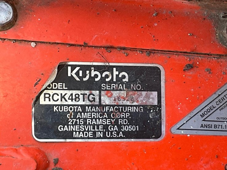 kubota-tg1860g-image-18