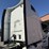2020-peterbilt-579-image-33