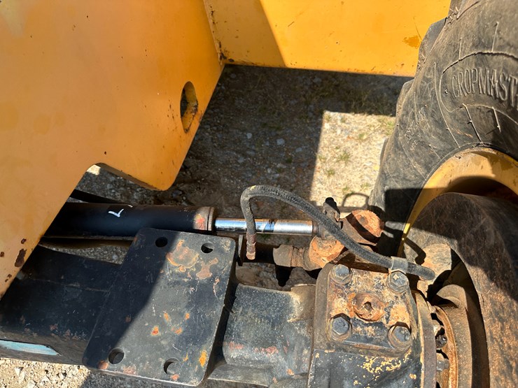 carelift-zb6044-image-16