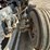 2013-kenworth-t800-image-43