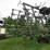 john-deere-980-image-8