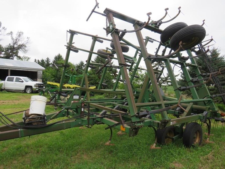 john-deere-980-image-8