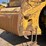 caterpillar-3306-image-13