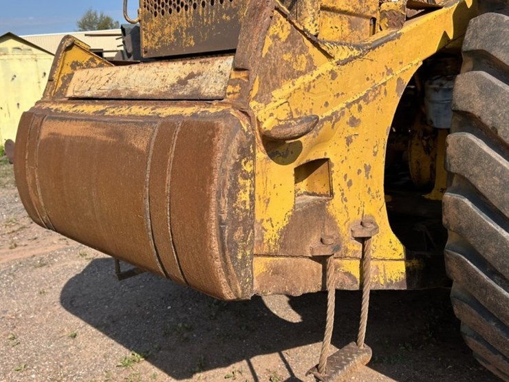 caterpillar-3306-image-13