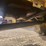 2002-new-holland-lb75b-image-54