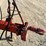 new-holland-515-image-9