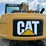 caterpillar-311fl-image-21