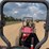 kubota-l2501-image-29