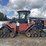 1998-case-ih-9370-image-6