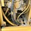 caterpillar-311fl-image-44