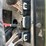 #1247-•-2015-mack-cxu612-day-cab-truck-tractor-image-16