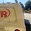 2002-ingersoll-rand-185-image-42