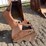 #13390-•-excavator-frost-tooth-image-3