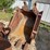 #13386-•-excavator-bucket-image-5