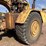 caterpillar-3306-image-32