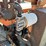 kubota-l245dt-image-22