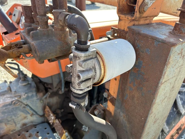 kubota-l245dt-image-22