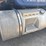 #1314-•-2000-mack-rd-600-day-cab-truck-tractor-image-43