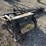 #23905-•-yetter-~15'-row-marker-image-2