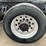 2020-kenworth-t680-image-154