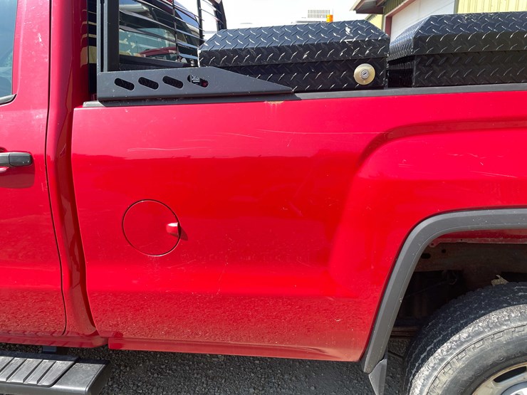 2015-gmc-sierra-2500hd-image-17