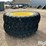 firestone-480/80r50-tires-&-rims-image-1