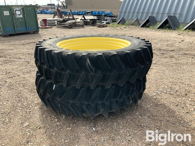 firestone-480/80r50-tires-&-rims-image-1