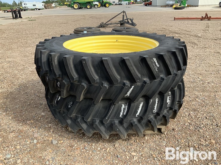 firestone-480/80r50-tires-&-rims-image-6