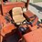 1985-ditch-witch-6510-image-42