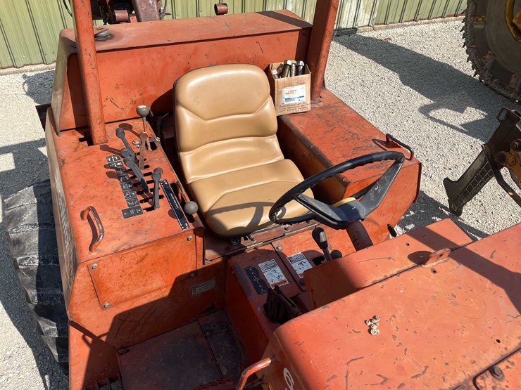1985-ditch-witch-6510-image-42