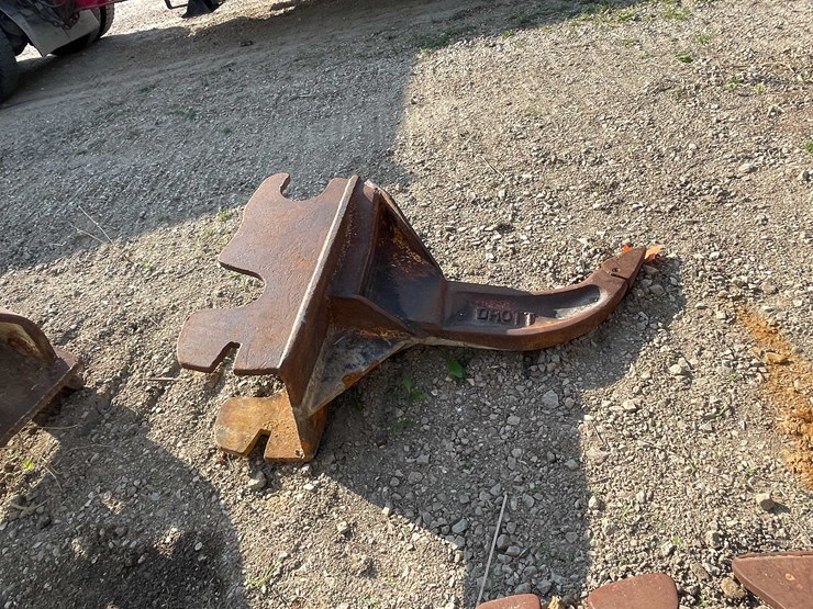 #13387-•-excavator-frost-tooth-image-5