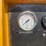 #13348-•-1992-atlas-corporation-tow-behind-compressor-image-62