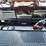 2015-gmc-sierra-2500hd-image-94