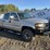 2005-gmc-2500-image-7