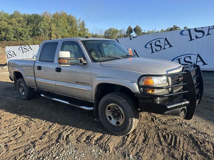 2005-gmc-2500-image-7