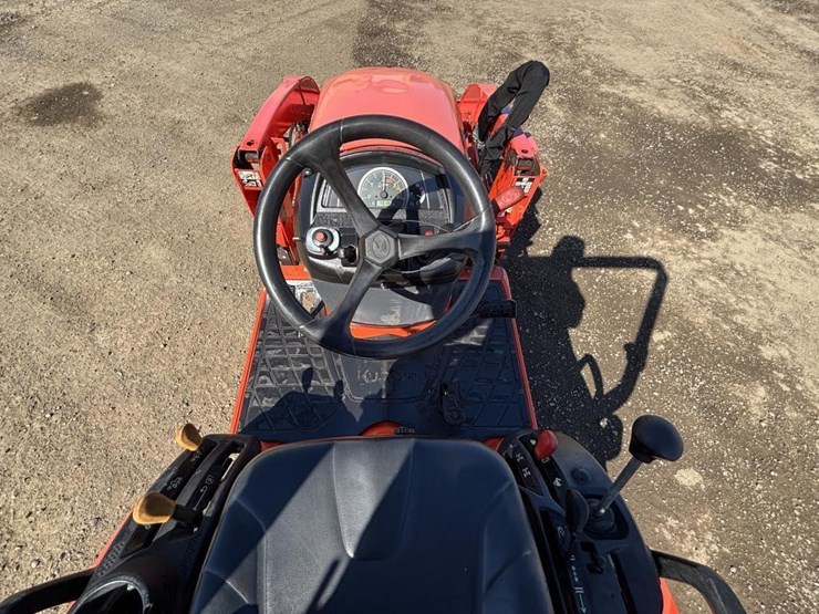 2019-kubota-bx23s-image-30